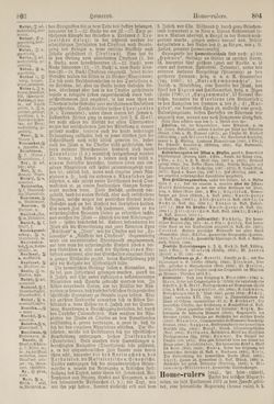 Image of the Page - 804 - in Pierers Konversations-Lexikon - Haller-Kaltbrenner, Volume 7