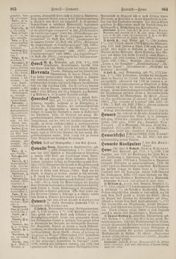 Image of the Page - 864 - in Pierers Konversations-Lexikon - Haller-Kaltbrenner, Volume 7