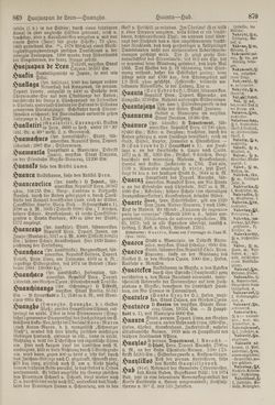 Image of the Page - 870 - in Pierers Konversations-Lexikon - Haller-Kaltbrenner, Volume 7