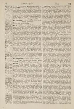 Image of the Page - 872 - in Pierers Konversations-Lexikon - Haller-Kaltbrenner, Volume 7