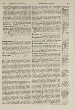 Image of the Page - 938 - in Pierers Konversations-Lexikon - Haller-Kaltbrenner, Volume 7