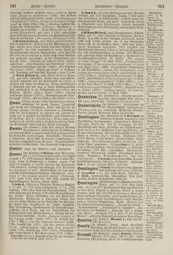 Image of the Page - 942 - in Pierers Konversations-Lexikon - Haller-Kaltbrenner, Volume 7
