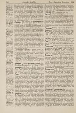 Image of the Page - 944 - in Pierers Konversations-Lexikon - Haller-Kaltbrenner, Volume 7