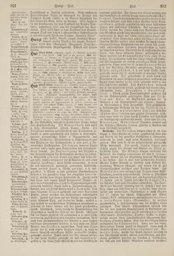 Image of the Page - 952 - in Pierers Konversations-Lexikon - Haller-Kaltbrenner, Volume 7