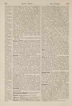 Image of the Page - 956 - in Pierers Konversations-Lexikon - Haller-Kaltbrenner, Volume 7