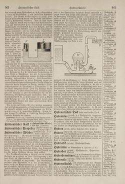 Image of the Page - 966 - in Pierers Konversations-Lexikon - Haller-Kaltbrenner, Volume 7