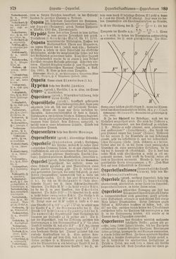Image of the Page - 980 - in Pierers Konversations-Lexikon - Haller-Kaltbrenner, Volume 7