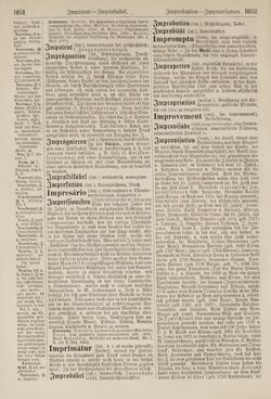 Image of the Page - 1052 - in Pierers Konversations-Lexikon - Haller-Kaltbrenner, Volume 7