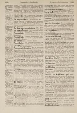 Image of the Page - 1056 - in Pierers Konversations-Lexikon - Haller-Kaltbrenner, Volume 7