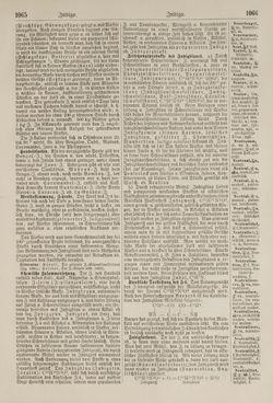 Image of the Page - 1066 - in Pierers Konversations-Lexikon - Haller-Kaltbrenner, Volume 7
