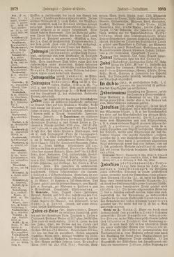 Image of the Page - 1080 - in Pierers Konversations-Lexikon - Haller-Kaltbrenner, Volume 7