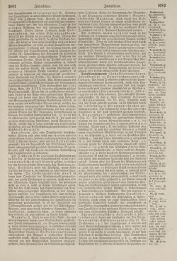 Image of the Page - 1082 - in Pierers Konversations-Lexikon - Haller-Kaltbrenner, Volume 7