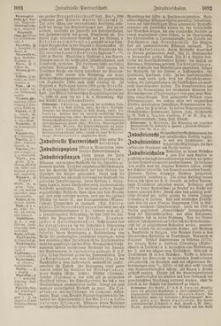 Bild der Seite - 1092 - in Pierers Konversations-Lexikon - Haller-Kaltbrenner, Band 7