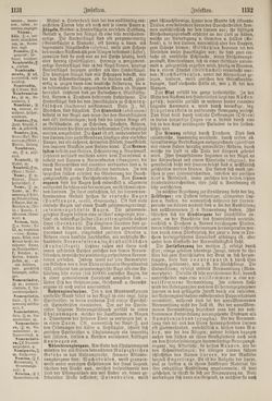 Image of the Page - 1132 - in Pierers Konversations-Lexikon - Haller-Kaltbrenner, Volume 7
