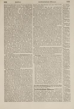Image of the Page - 1134 - in Pierers Konversations-Lexikon - Haller-Kaltbrenner, Volume 7