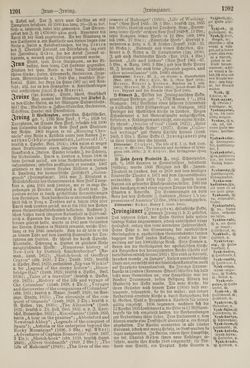 Image of the Page - 1202 - in Pierers Konversations-Lexikon - Haller-Kaltbrenner, Volume 7