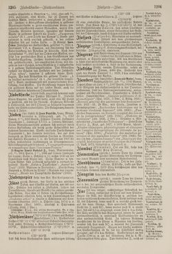 Image of the Page - 1206 - in Pierers Konversations-Lexikon - Haller-Kaltbrenner, Volume 7
