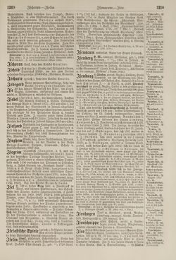 Image of the Page - 1210 - in Pierers Konversations-Lexikon - Haller-Kaltbrenner, Volume 7