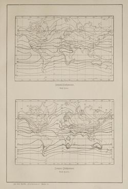 Image of the Page - (000637) - in Pierers Konversations-Lexikon - Haller-Kaltbrenner, Volume 7