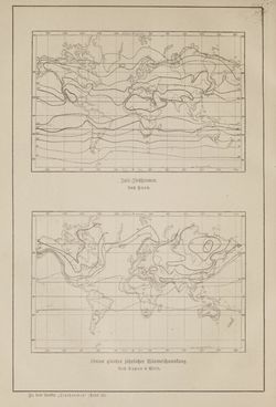Image of the Page - (000638) - in Pierers Konversations-Lexikon - Haller-Kaltbrenner, Volume 7