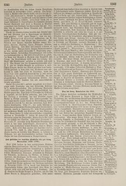 Image of the Page - 1242 - in Pierers Konversations-Lexikon - Haller-Kaltbrenner, Volume 7