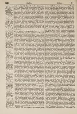 Image of the Page - 1244 - in Pierers Konversations-Lexikon - Haller-Kaltbrenner, Volume 7