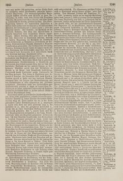 Image of the Page - 1246 - in Pierers Konversations-Lexikon - Haller-Kaltbrenner, Volume 7