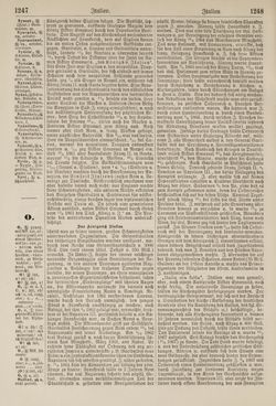 Image of the Page - 1248 - in Pierers Konversations-Lexikon - Haller-Kaltbrenner, Volume 7