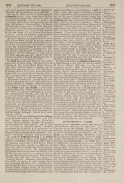 Image of the Page - 1258 - in Pierers Konversations-Lexikon - Haller-Kaltbrenner, Volume 7