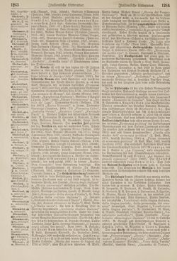 Image of the Page - 1264 - in Pierers Konversations-Lexikon - Haller-Kaltbrenner, Volume 7