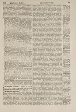 Image of the Page - 1266 - in Pierers Konversations-Lexikon - Haller-Kaltbrenner, Volume 7