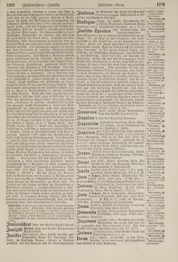 Image of the Page - 1270 - in Pierers Konversations-Lexikon - Haller-Kaltbrenner, Volume 7