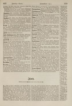 Image of the Page - 1278 - in Pierers Konversations-Lexikon - Haller-Kaltbrenner, Volume 7