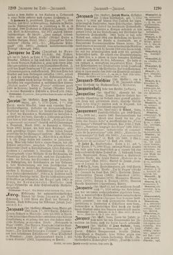 Image of the Page - 1290 - in Pierers Konversations-Lexikon - Haller-Kaltbrenner, Volume 7