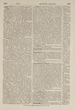 Image of the Page - 1294 - in Pierers Konversations-Lexikon - Haller-Kaltbrenner, Volume 7