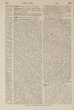 Image of the Page - 1308 - in Pierers Konversations-Lexikon - Haller-Kaltbrenner, Volume 7