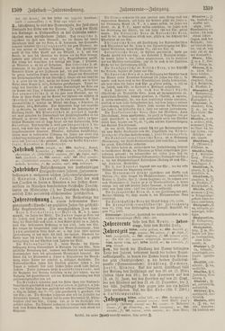 Image of the Page - 1310 - in Pierers Konversations-Lexikon - Haller-Kaltbrenner, Volume 7