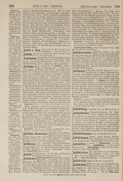 Image of the Page - 1316 - in Pierers Konversations-Lexikon - Haller-Kaltbrenner, Volume 7
