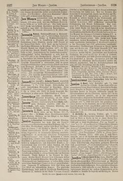 Image of the Page - 1328 - in Pierers Konversations-Lexikon - Haller-Kaltbrenner, Volume 7