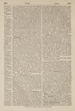 Image of the Page - 1336 - in Pierers Konversations-Lexikon - Haller-Kaltbrenner, Volume 7