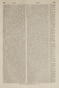 Bild der Seite - 1342 - in Pierers Konversations-Lexikon - Haller-Kaltbrenner, Band 7