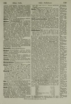 Bild der Seite - 1546 - in Pierers Konversations-Lexikon - Haller-Kaltbrenner, Band 7