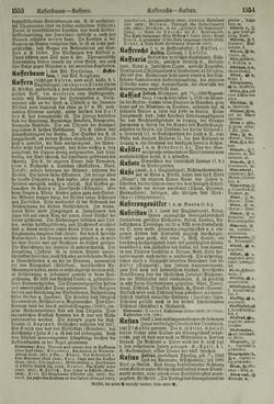Bild der Seite - 1554 - in Pierers Konversations-Lexikon - Haller-Kaltbrenner, Band 7