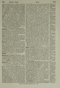 Bild der Seite - 1562 - in Pierers Konversations-Lexikon - Haller-Kaltbrenner, Band 7