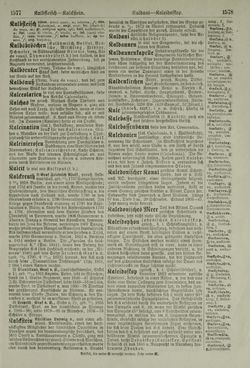 Bild der Seite - 1578 - in Pierers Konversations-Lexikon - Haller-Kaltbrenner, Band 7
