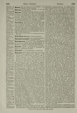 Image of the Page - 1580 - in Pierers Konversations-Lexikon - Haller-Kaltbrenner, Volume 7