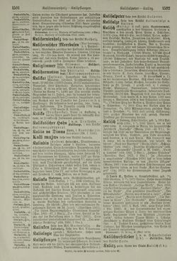 Image of the Page - 1592 - in Pierers Konversations-Lexikon - Haller-Kaltbrenner, Volume 7