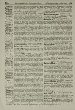 Image of the Page - 1596 - in Pierers Konversations-Lexikon - Haller-Kaltbrenner, Volume 7