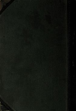 Image of the Page - Titelblatt hinten - in Pierers Konversations-Lexikon - Haller-Kaltbrenner, Volume 7