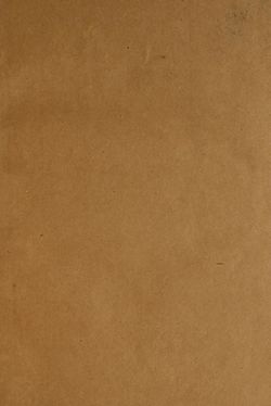 Image of the Page - (000001) - in Pierers Konversations-Lexikon - Kalkeinlagerungen-Lübbesee, Volume 8
